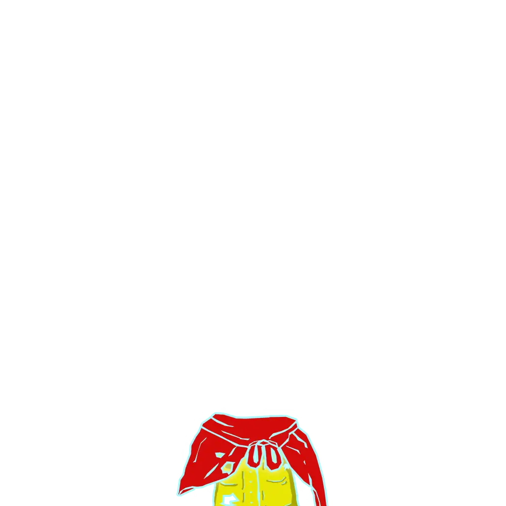 inscription a7a1c155f5c0a9b6345e42bac6fb8005c284474d6dcfecc9d871a0791e5d9d1di0