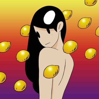 inscription a7ab3c4062c44ab47cbc5cd8db7608c5e74d92768e5789642e15cdfebcbf6cbci0