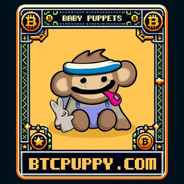 inscription a7b1a5c1db5b6c4c4948279fed52761d2b036ceed36735c1c39f6dc2db539865i5