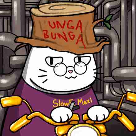 inscription a7b88a70c8b555611a4eba9a5c13faa17dc0306669bca9c5b71b598fac019dfbi16