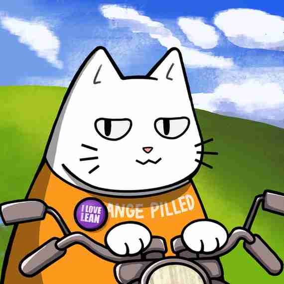 inscription a7b88a70c8b555611a4eba9a5c13faa17dc0306669bca9c5b71b598fac019dfbi17