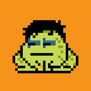 inscription a7ca7e5d3bf8b1546b7447fe5738d2f3d6f2380ce38f545534801d5a2156f053i0