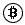 inscription a7d0df6edcbc1898b818fc2de70f7d61a3a9cc3d0f3a63b52f824b890d084266i0