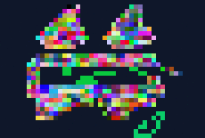 inscription a7e9d525186ad85455a53e45b0dbf697a62350654e3f06d9ad8355ea1e2722e1i0