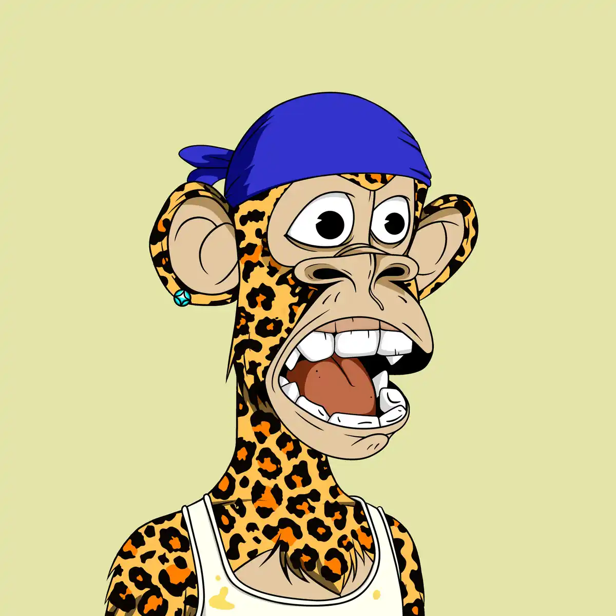 inscription a7f2d21a5159988eea10ff07a82880e3da15180bcf7ebb43d00750da76b32ccbi0