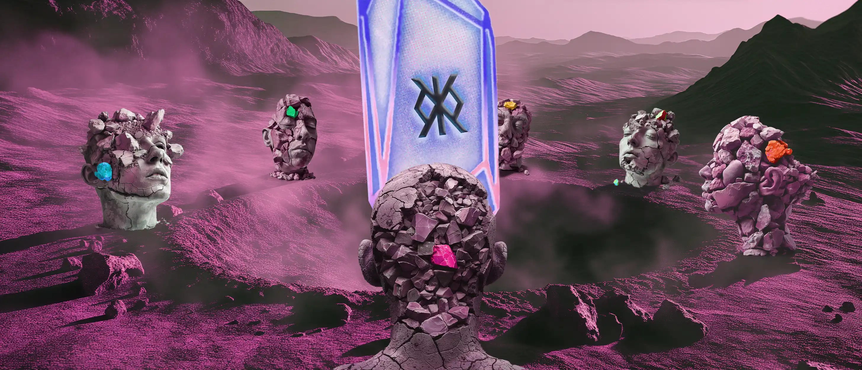 inscription a836f76e6d970d8e1e83dd4bb5896492ccf6b42c7c6d4f81a2935156d4272cc5i0