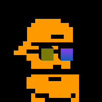 inscription a84fc87a369b602271f5a97caf6e4051591daa59070e7dc1063a9147c09c97a1i0