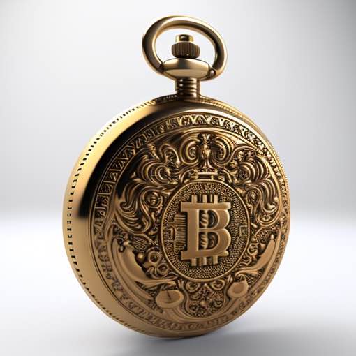 inscription a87888bacad9a2f133d8ac424d4f83fa1995e1a6834a838b65108dfc72f43763i0