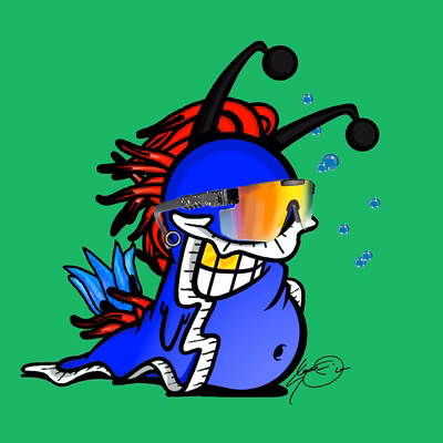 inscription a8939f5aff4d522780c9c9aed5457c44b3204814c174b81d0834f91558d1e2aci0