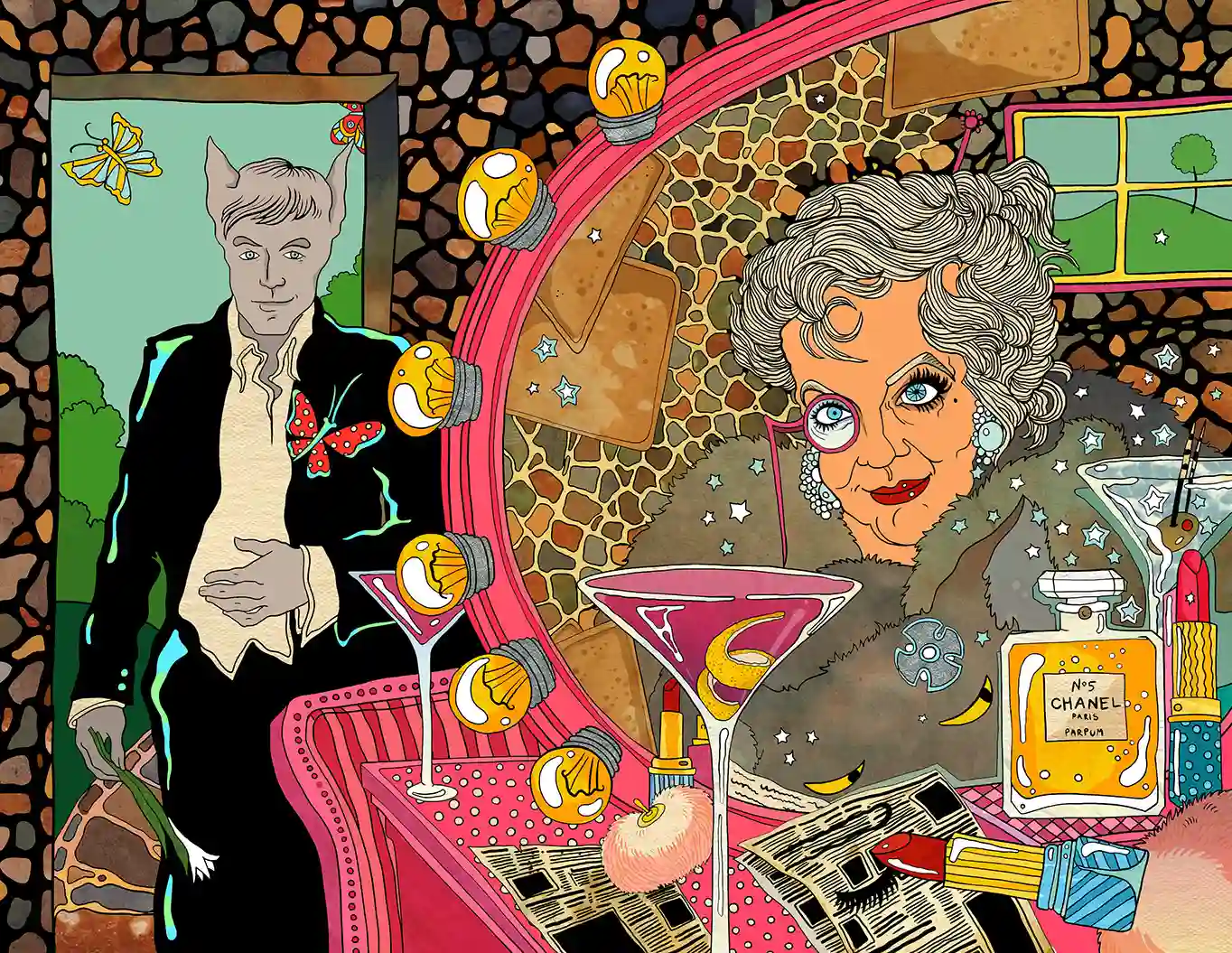 inscription a89c1cbde75caf5819a93ef792247d13e42f25cb651823d5608fd1f7770241dci0