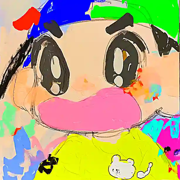 inscription a8a6417b8f481385b762bec7c089b03816c8dc382f62e9c9fa805b969f44ad62i1