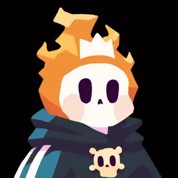 inscription a8aa0a170b55ba5d37e6b2a89f7c647ddd4be231216c2b58e64f04063d2bb6a3i0