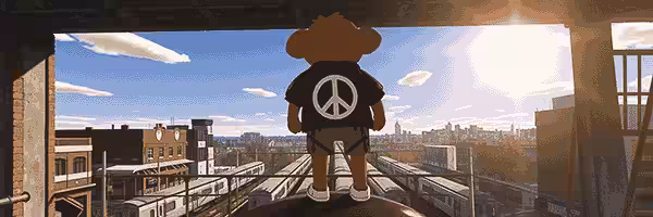 inscription a8b0f12ae4ed25768a817782b68fa523a7e4ea8cdcda5b5a211c6329ad7b1f11i0