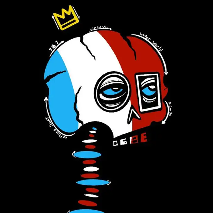 inscription a8bf5b3f3195b93db114c2a281ce22c29b3cb3e138126e4d26a6525ea4ecdd15i5