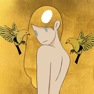 inscription a9228b1652e30d6755133b4824e175c78d9be2d6a0ebb6e30f07d1a960f7976bi0