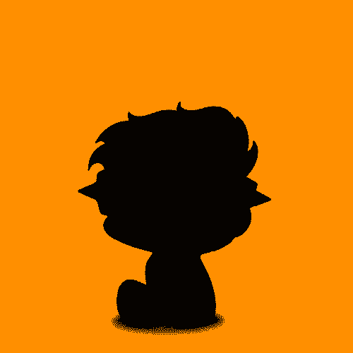 inscription a93285285908e13d1a5deaa78f74de133a6d161bc64d5fc18ea6b28081c9ed61i0