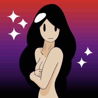 inscription a9a9c4885d751bab7e23cebc187a800b039c5e952d64b05d26f90f834156d019i0