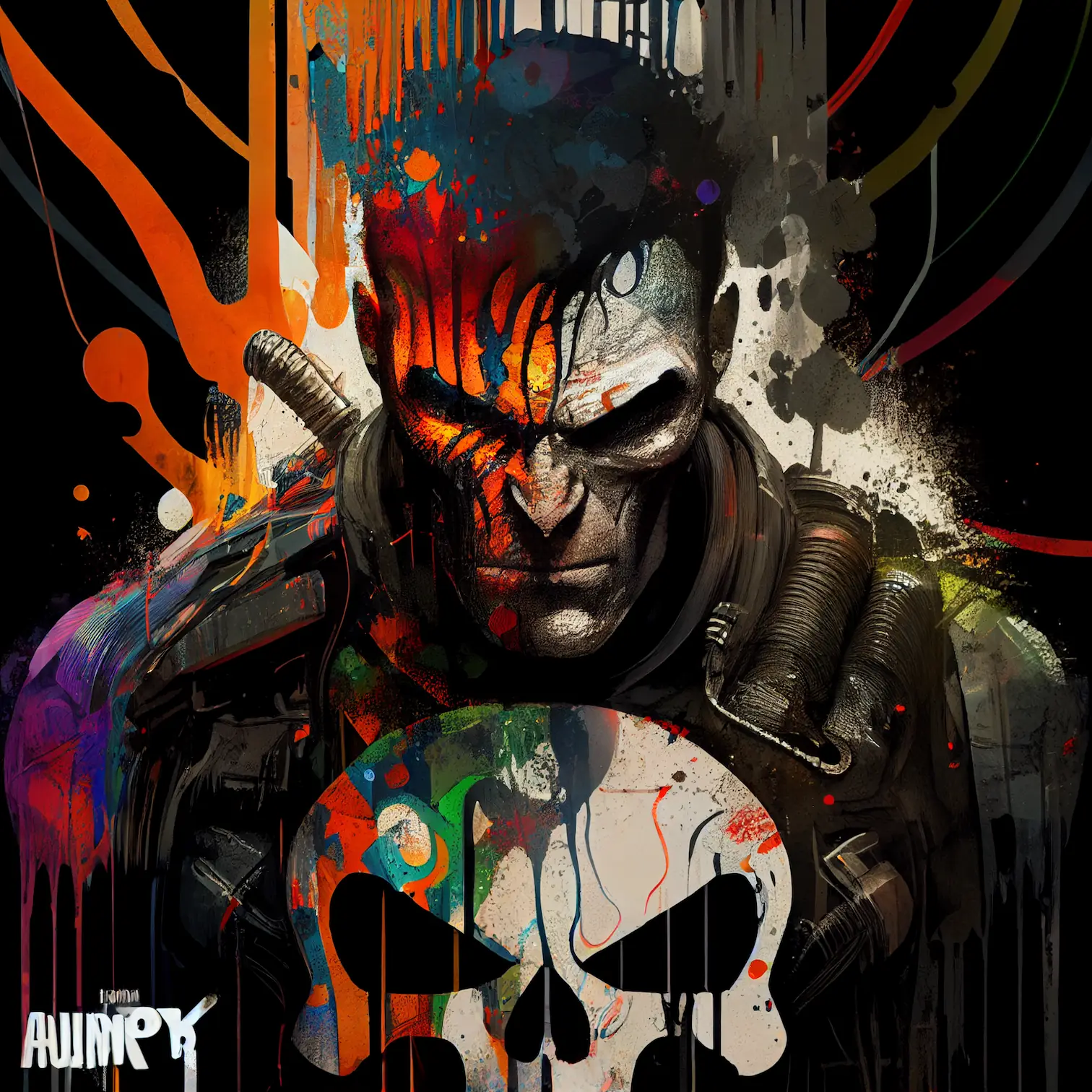 inscription a9f2343b8bbe2bd94289321d014379c4bfef6cf6da17060d36ddfd8d3dc6978di0