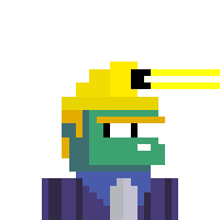 inscription aa0cf625bea02adb5997cc5f9c479633b503a02d1bd5499e9f1dce9cd8909050i0