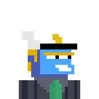 inscription aa177eb2c4f3adcbbda6a7a789da41ab7ea1ff6dd5ba6363632c93a7aca0e0e8i0