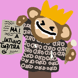 inscription aa34e8c49a5807281e8bba61130502d43137b2d5c98e1bc77cd49a0e11962cc1i0