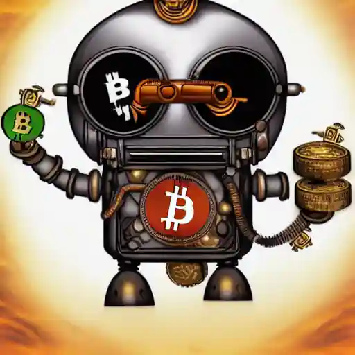 inscription aa3e1fa300394f4f513fbe7fb40bd5a0827d6e5fb5a8533223bced38c11d81fci0