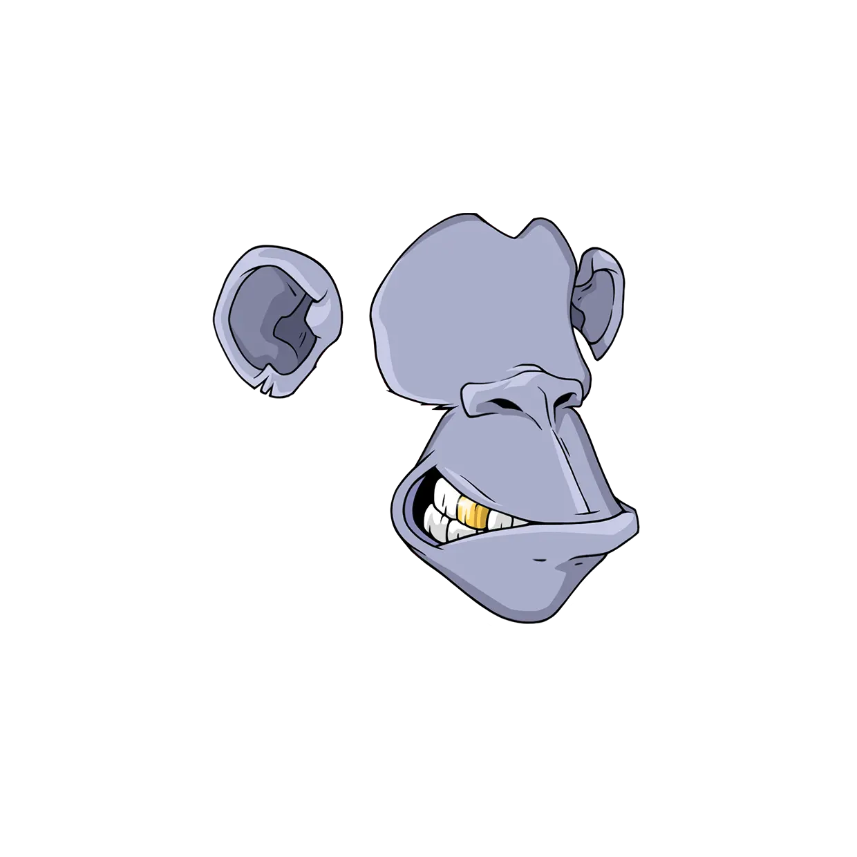 inscription aa4b9f8e5ea64f0bc77280801941c24386b4869daffd6d6460cef15b114a38d9i0