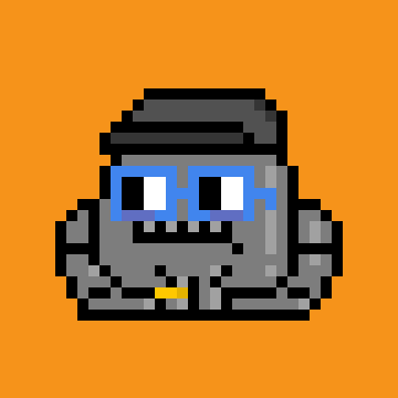 inscription aa4f179200d4edb4e41d63ece98ba7bae38c176e4aa56589d73e753b1ff0534fi0