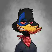 inscription aa70472362213df581fbc7fcf9fcfe5bd7f884327afb6855427a6ef0db0e5f72i0