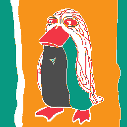 inscription aa804bde47dee99870d05918d3603551b33f09b60134ff0dc609e344c426f88ei0