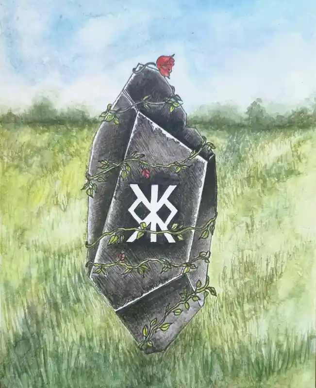 inscription aa89bfb1b605d2ee3808e7dd6d160969bb28d0603745bf94695cb9d90af99616i3