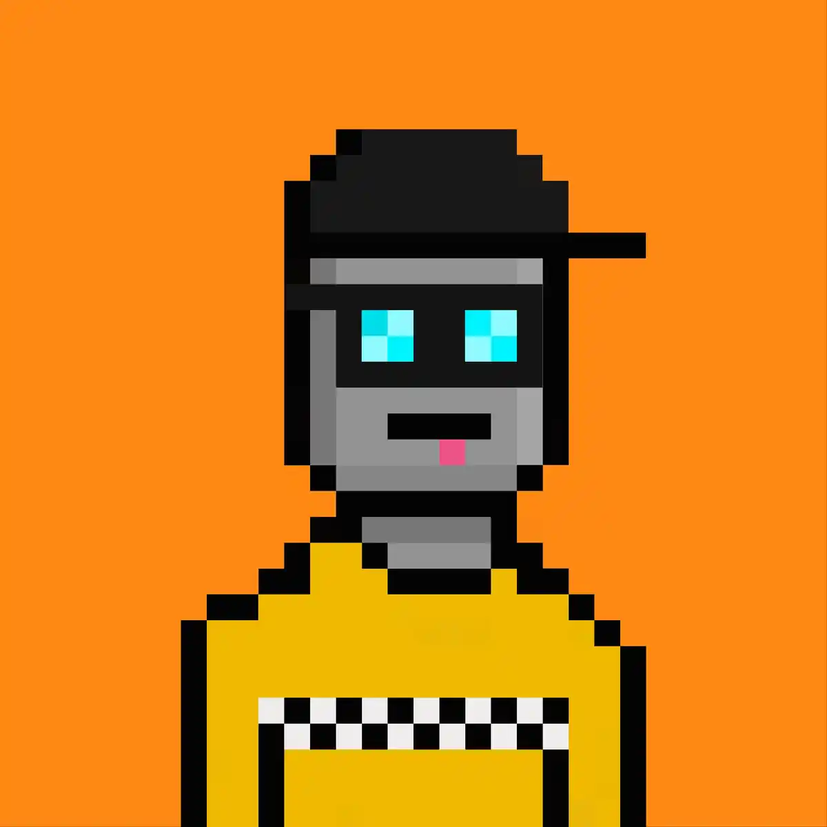 inscription aa982468dfc808a1151329ccd1811cb6db970bcd5045f159257d3f8aee8d07b5i0