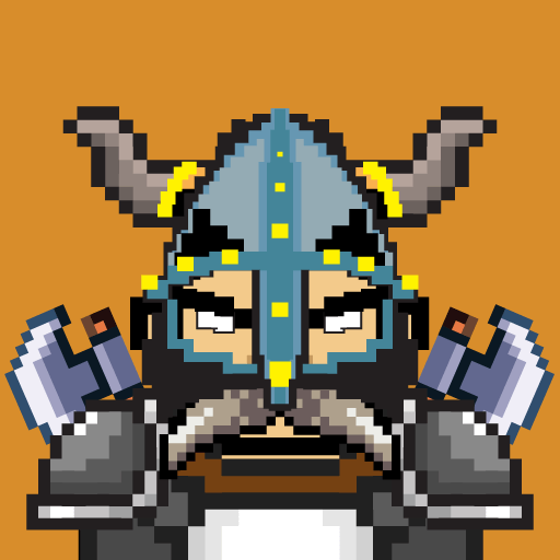 inscription aaa8c12d3a9a53ce5df7eb5bccad1965375784f8c3d48eb301a3d62dfb195647i0