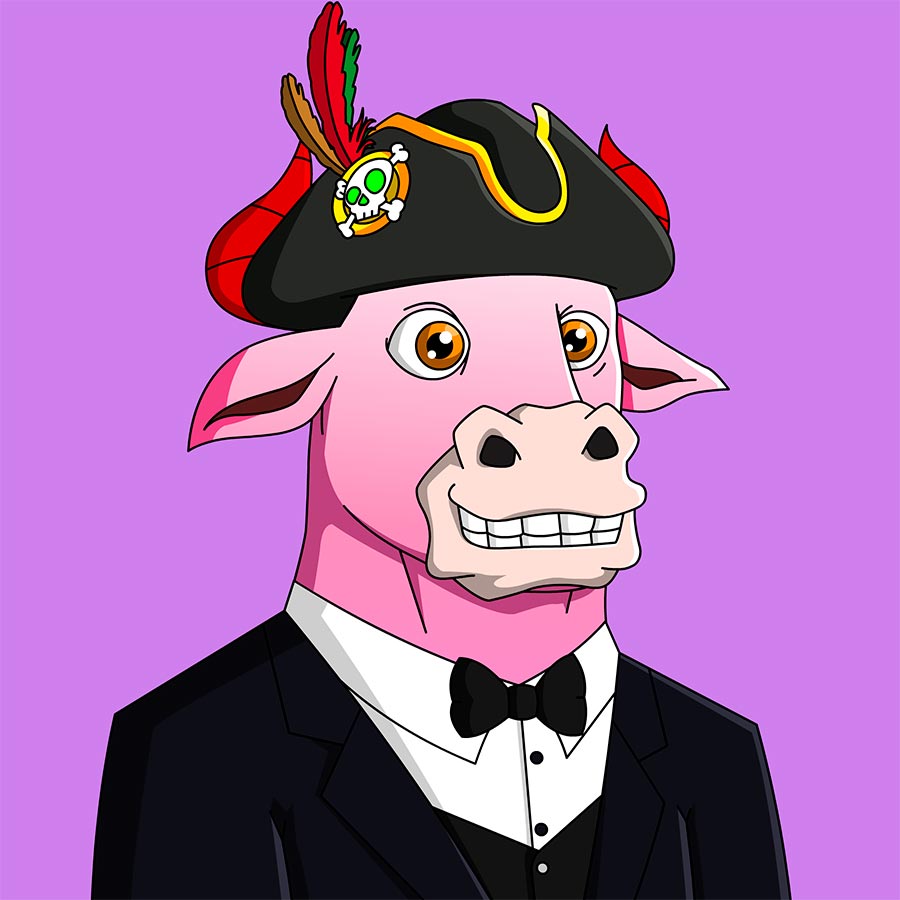 inscription ab06c679a8c0144d52762fe4d519d6860b211b59f74008a4cedcab54de4a2306i0