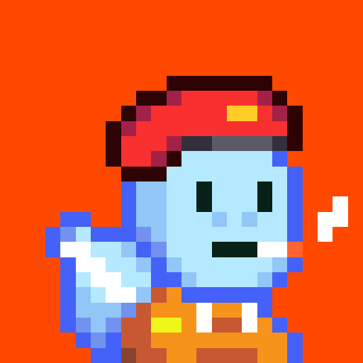 inscription ab71df3fbcec92ba4b6e4415f9ce8cc15b094d37ff6eea325726a820d8595a98i0