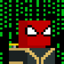 inscription ab7bfc09b4d2f3e54d8000b8035f324033e3a6110f912521a4c35d09688efa45i0