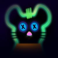 inscription abbbf4e62609c23f0f5c727b7b27da8f8164d53bdaecc8102719e667ac868299i0