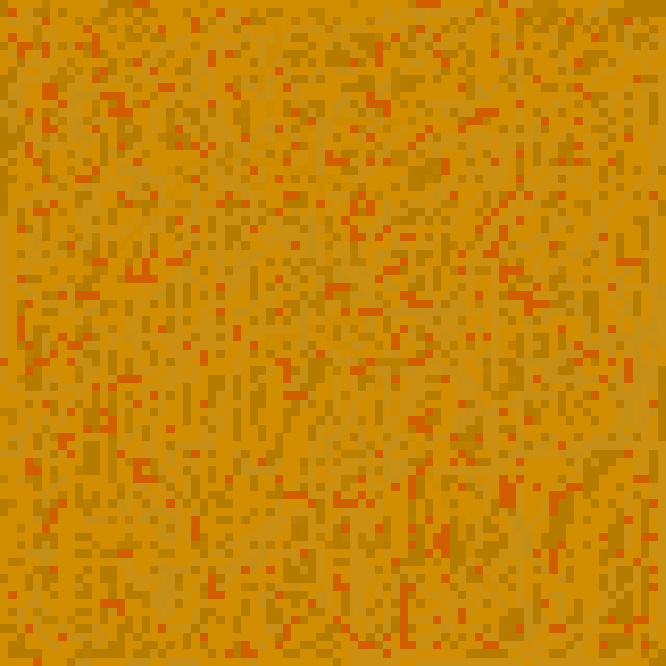 inscription abe23e980ca221ab43697edaa2e1d0d5d8eb4a6cd4685ed25b487abe7a1165c7i21