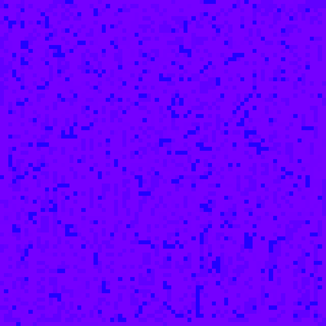 inscription abe23e980ca221ab43697edaa2e1d0d5d8eb4a6cd4685ed25b487abe7a1165c7i24