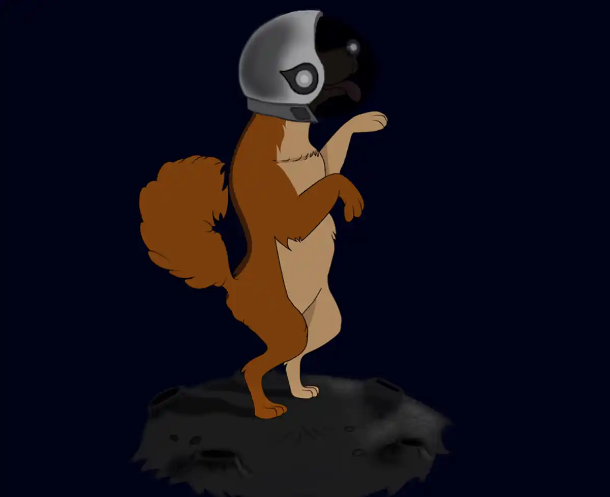 inscription ac04b7d69ea27c7857fe7ec74a1b10c7c31537ff0e9ce42f294197e477b81b1fi0