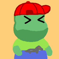 inscription ac0c788bf4b34e2574af016e29ff5e5b5227b1ee5ed920e8836482c4b451fa9di0