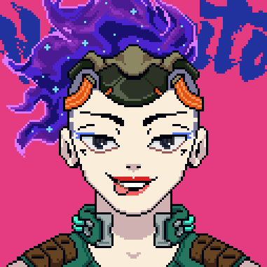 inscription ac4eb4062fa13f2018b972161e5c4bfe87ff39e07d3f9b5c23d83037f976337ci0