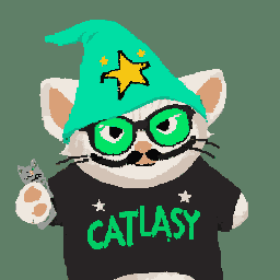 inscription ac5957779cfe11fa016f18d01570b4925448972daecd991cd331b06b18b145d6i0