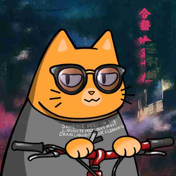 inscription ac9aff44f506a610117fa5663852216bbb5b12a81fb8dda7c7d32c8dcb0862abi18