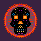 inscription ac9f8a161536e31e58d439d432261105eaf76d3ba0d4a8c5cbebd8d3e0559719i0