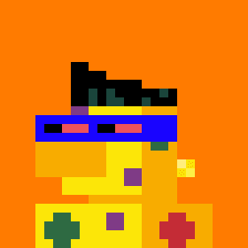 inscription aca14a955b65cef986cb834577b1c4fe0dec3dfb254b9549896f599696fa09e6i0