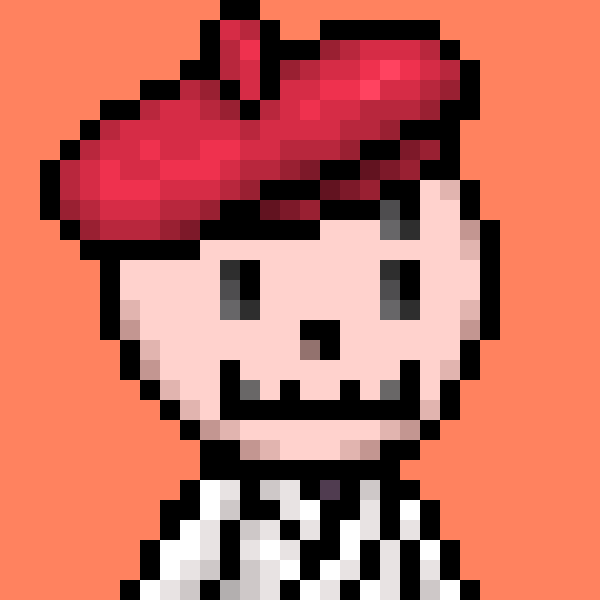 inscription acafb4b9842ea5bd69550de07550217c9efdb7ad8d60ad654ffcaaa9677f1875i0