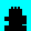 inscription ad0f77df5b81a88032c90ae771001ea80060665def3dbcc9d43aaa1549e50166i0