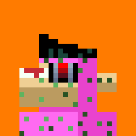 inscription ad1f8fe66800b557f7e23f476add44e80c5748861d91d90689948e7890a6197ei0