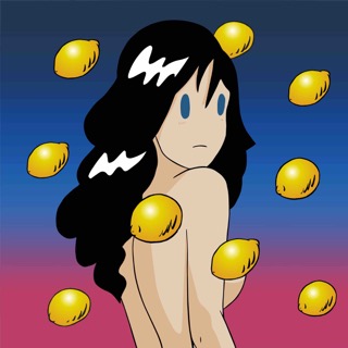 inscription ad48ed72048c4ffdd6ba7a477e0d227e03c53e89058bc9e2b738a04020e6f95ci0